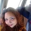 f_francisca